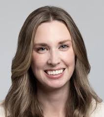 Congrats Aileen! So proud