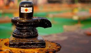 300 Shiva Lingam Hindu Symbol Photos Free Royalty Free Stock Photos From Dreamstime Best 51 shiva wallpapers on hipwallpaper shiva god wallpaper. 300 shiva lingam hindu symbol photos