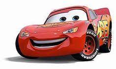 18 cars met in arroyo grande and branched out from there on our daily explorations. 11 Ideeen Over Disney Cars Disney Cars Auto Verjaardag Disney Cars Verjaardag