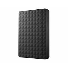 If you have a ton of downloadable games then you can simply just have multiple external hard drives and. Seagate Expansion Portable External Hard Drive 4tb Usb 3 0
