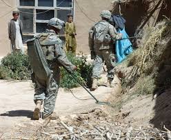 After the visual inspection you do a functions check, which will be a separate video. An 19 2 Schiebel