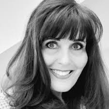 Top Wedding Entertainment for Hire in Salt Lake City, UT