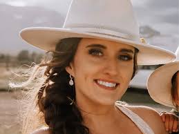 Microschool Teachers Gillette WY