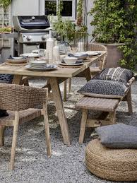 Sustainable teak garden furniture & quality rattan outdoor furniture. Outdoor Garden Furniture Uk Google Search Rattan Garden Furniture Garden Furniture Garden Furniture Uk