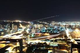 Best business hotels in sao jose dos campos on tripadvisor: Sao Jose Dos Campos Wikitravel