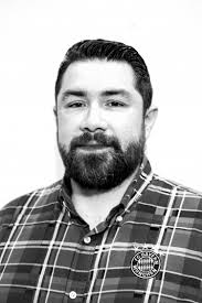 Ray Freddy Lara Pacheco