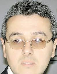 Aprobación de enmienda es nula, ratifica Casañas