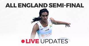 The 2020 all england open (officially known as the yonex all england open badminton championships 2020 for sponsorship reasons) was a badminton tournament which took place at arena birmingham in england from 11 to 15 march 2020. Fqiy84tfdnetqm