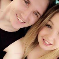 Profil de Sara Steve (sarahmayer57)