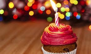 Therefore, for your birthday, we are going to work since i started working at 15. The Quinceanera Fifteen Year Old Birthday Girl Learnenglish Teens British Council