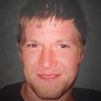 Jerry Alan Cochran Obituary