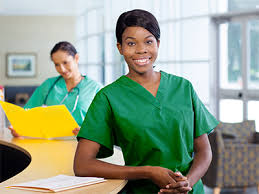 Cna surety is known for its expert underwriting, solid financial strength, market leadership and creative solutions to all bonding requirements. Cna Program