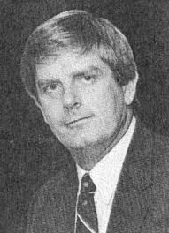 1980-1989 Section History.pub