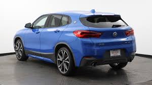 Image result for Misano Blue 2018 X2