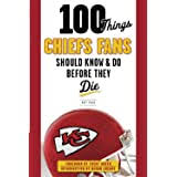 Displaying 162 questions associated with treatment. Kansas City Chiefs Trivia Quiz Book 500 Questions On All Things Red And Gold Bradshaw Chris 9781978393585 Amazon Com Books