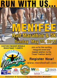 Jun 11, 2021 · risk of el salvador as a poster boy for bitcoin. Half Marathon Poster On Behance