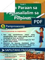 Monopolyo Sa Tabako Tatlo sa mga programang ekonomiko ng pilipinas sa panahon ni jose basco ay ang real sociedad economica de los amigos del pais, monopolyo ng tabako, at real. monopolyo sa tabako