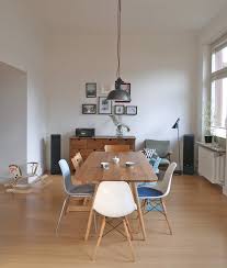 Interessiert an mehr eigentum zur miete? Privatwohnung Mannheim Modern Esszimmer Sonstige Von Dp Ia Innenarchitektur Lichtplanung Houzz