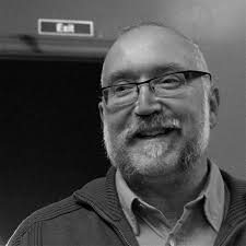 SAYING GOOD-BYE TO STEPHEN ENDICOTT: Canadian labour historian, political  organizer, and beloved father of one of Our Times Magazine's editors and  her sisters, has died, at 91 years of age. Here is