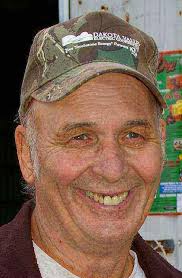 Bruce Eichhorn Obituary