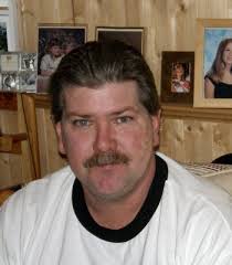 Obituary information for Harold Wilman