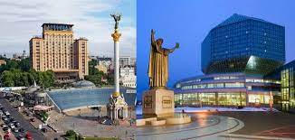 Підписуйся якщо ти любиш україну і свій рідний край (щодня свіжі фото). Belorussiya Ili Ukraina Gde Legche I Luchshe Zhit Novosti Ekonomiki Novosti Rossii Eadaily