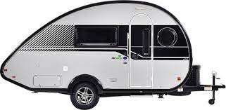 Jan 31, 2021 · this is the smallest diesel pusher made by coachmen, and also the cheapest! Top 10 Bang For Your Buck Rvs Outdoorsy Com