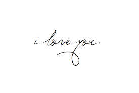Love I Love You And Text Image Love Yourself Tattoo Cute Relationship Quotes My Love