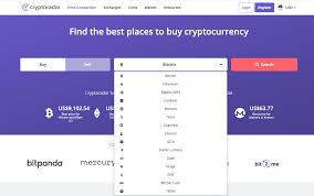 Luna is still an affordable cryptocurrency that saw its price go from $0.648657 on january 1 to $18.10 at the time of writing. Where You Can Find The Best Price To Buy Crypto By Dapp Com Dapp Com Medium