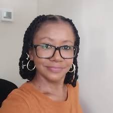 Was in total awe of this man's mastery of his craft. @marlonwayans 'Nigg*  White chicks' 😂 I laughed till my stomach hurt. 'Ion give a f*ck' is about  to be my new