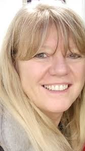 Petra Leisinger (@petra.leisinger.9) • Facebook