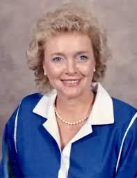 Obituary information for Mary E. Meitzler