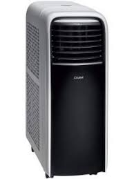 A wholesome solution for every home (most popular). Portable Air Conditioners Price In India 2021 Portable Ac Price List 2021 22nd June