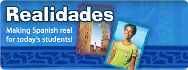 Savesave spanish answer key for later. Realidades C 2011 Savvas Formerly Pearson K12 Learning