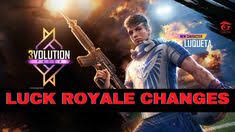 Последние твиты от garena free fire indonesia (@freefireid_). 22 Free Fire Ideas In 2021 Fire Knight Games Free