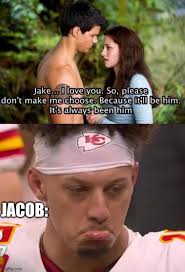 you can't hurt me, i saw it coming 2 months ago when i was overthinking