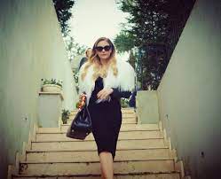 eda ece people clothes turkish fashion turkish women beautiful