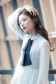 Not affiliated to chaeyeon in any way ✩. 156 Images About Chaeyeon Dia On We Heart It See More About Chaeyeon Dia And Ioi