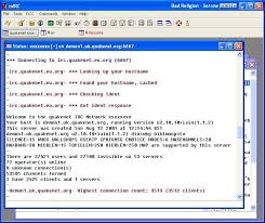 Check spelling or type a new query. Sql Server 2017 R2 32 Bit Download Denial Of Service Attack Sql Server Internet Attack