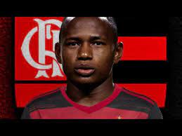 ¿que le dirías a nuestro canterano? Jaminton Campaz Bem Vindo Ao Flamengo Goals Skills Hd 2021 Youtube