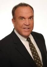 Real Estate Agents in 21201