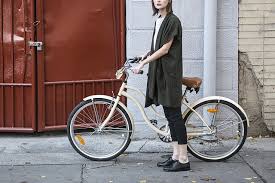 Check spelling or type a new query. Italian Women Fashion Brands The Italian Community Top 5