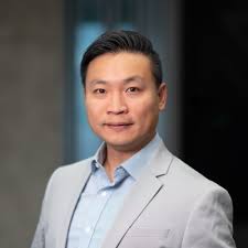 Cameron Lusvardi, PE, MS and I went