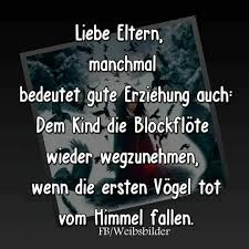 Pin Von Kerstin Kruger Auf Lustige Spruche Lustige Spruche Witzige Spruche Spruche Zitate