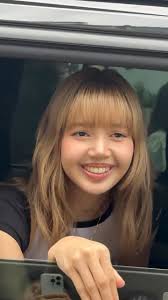 nrjhitmusiconly IG storu update With Lisa “Superstar Lisa” DAME LISA AU  GALA #LISAxPIÈCESJAUNES2024 #SoloistLalisaReturns #BLACKPINK #리사 #블랙핑크  #money #YG #LISA #lalisa #lalisamanoban #lisablackpink #blackpinklisa  #jennie #제니 #JISOO #지수 #ROSÉ ...