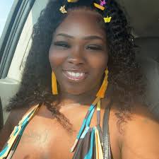 OMGGG im in tears for Brienna & her kids !!! 😩🥹