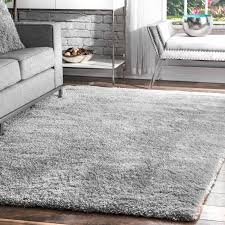 Altamont Area Gray Rug Rug On Carpet Living Room Ideas Colour Silver In 2020 Rugs On Carpet Grey Area Rug Rugs In Living Room