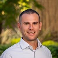 20+ "Nick Westphal" profiles