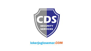 .(lrm) maja (mj) ranuyoso (rn) glumbang (glb) karang enda (ked) lembak (leb) muaragula (mrl) serdang. Loker Sragen Security Laki Laki Wanita Di Pt Citra Duta Sejahtera Loker Jogja Solo Semarang Agustus 2021
