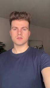 Mine nomineringer til @simbaprisen 2025!🤩